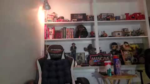 SCOOTER online show from July 18, 12:45 am
