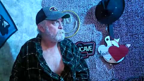 SCOOTER online show from February 1, 4:53 am