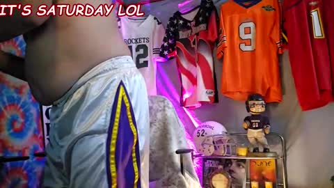 SCOOTER online show from February 16, 2:00 pm