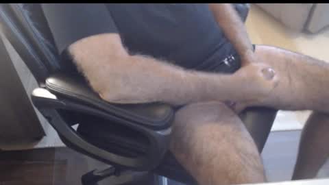 Snapshot of wsteel66 chatting on September 10, 7:15 pm Wsteel66 online show from September 10, 7:15 pm