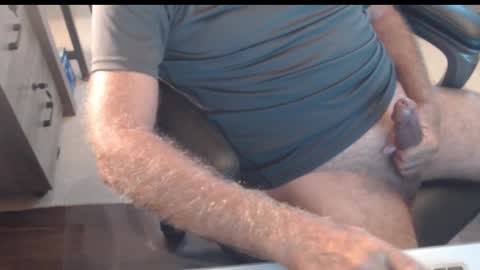 Snapshot of wsteel66 chatting on September 13, 3:36 pm Wsteel66 online show from September 13, 3:36 pm