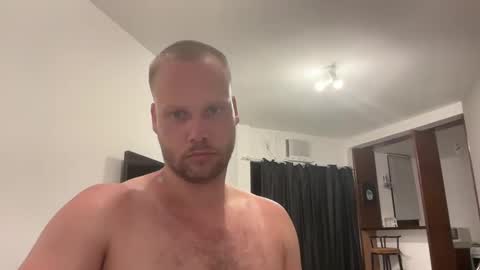 joejoe online show from March 6, 10:36 pm