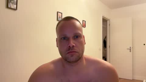 joejoe online show from January 12, 5:09 pm