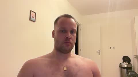 joejoe online show from November 13, 6:10 pm