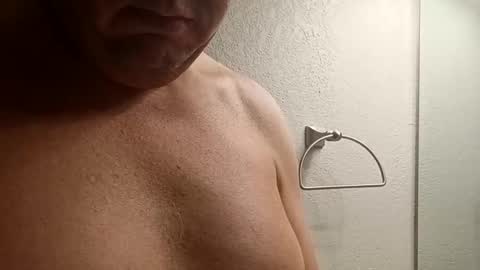 wtfamiwatching_ online show from November 8, 9:56 am