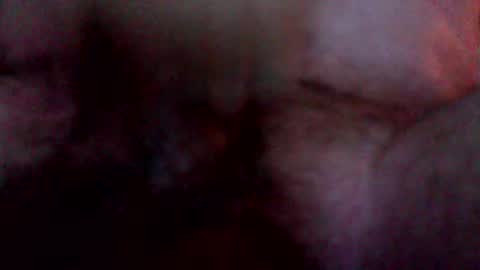 Paul online show from December 2, 9:45 pm