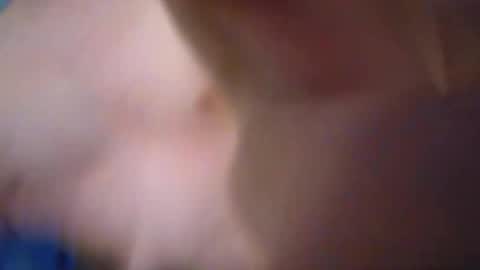 Paul online show from April 3, 11:00 pm