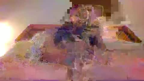 wtfmy08 online show from April 7, 8:33 pm