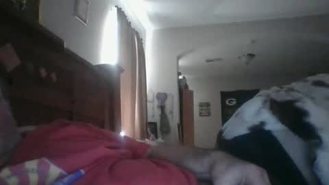 wtng4u online show from February 21, 5:20 pm