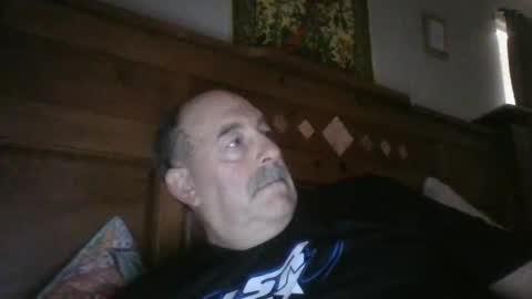 wtng4u online show from December 5, 7:55 pm