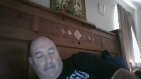 wtng4u online show from February 14, 5:59 pm