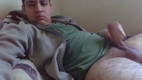 Dante online show from February 14, 6:08 pm