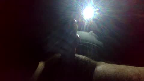 Dante online show from December 15, 4:41 am