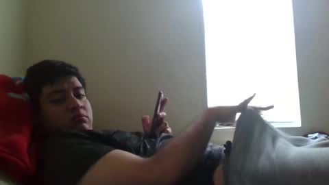 Dante online show from January 21, 4:58 pm