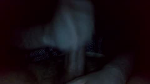 Dante online show from January 8, 2:46 am