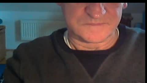 Wuki online show from February 3, 3:05 pm