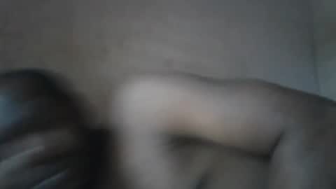 wulout online show from July 7, 9:52 pm