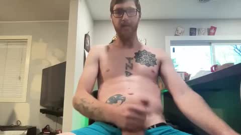 wuthole online show from December 21, 9:43 pm