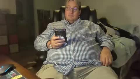 Wren online show from November 15, 12:45 am