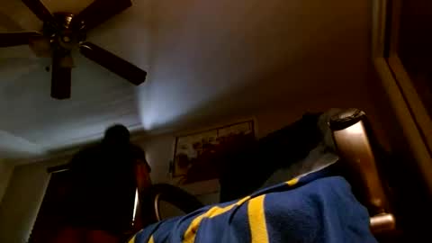 wvuguy1986 online show from December 22, 6:04 pm