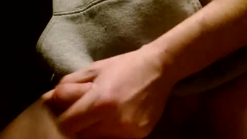 wvuguy1986 online show from January 14, 10:29 pm