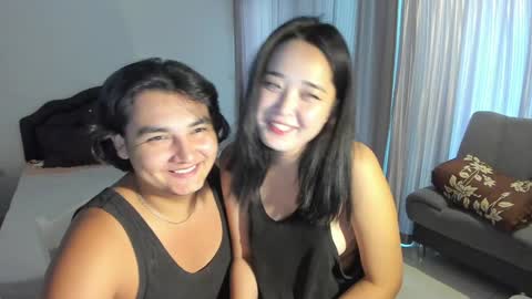 AJ online show from February 2, 4:26 am
