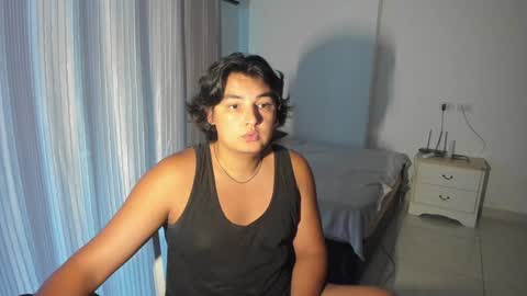 AJ online show from January 26, 5:45 am
