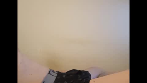 HardCock online show from February 22, 9:39 pm