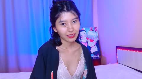Haitani online show from December 27, 10:05 pm