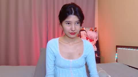 Haitani online show from December 3, 10:12 pm