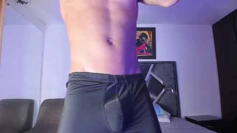 wyatt online show from November 8, 2:09 pm