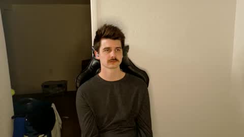 Wyatt online show from March 13, 6:27 am