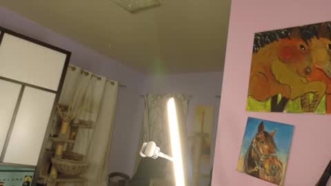 Wyatt online show from February 11, 3:10 am