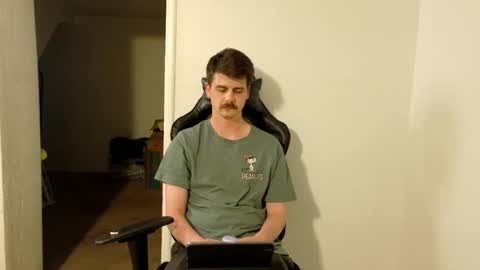 Wyatt online show from June 8, 3:29 am