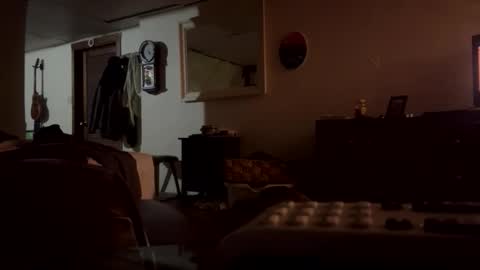 wyattmcc32288 online show from January 8, 9:26 am