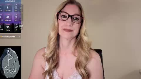 Wyn online show from June 27, 10:27 pm