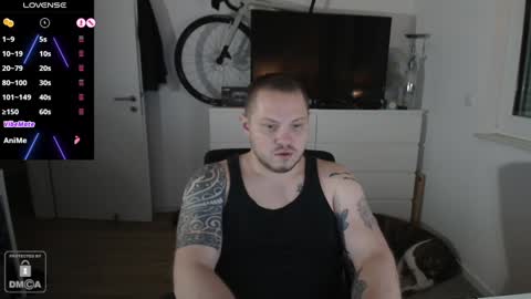 x19marco93x online show from December 28, 3:26 pm