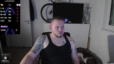 x19marco93x online show from December 19, 6:56 pm