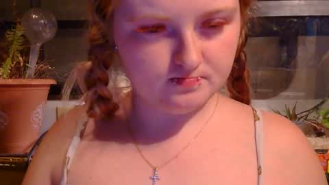 x2kayx2 online show from February 1, 2:08 am