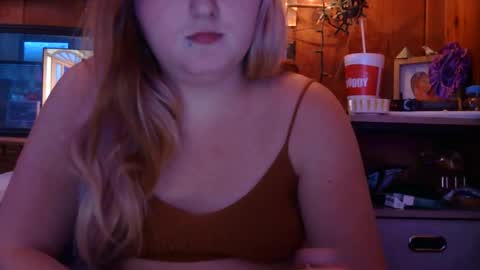 x2kayx2 online show from October 27, 4:23 am