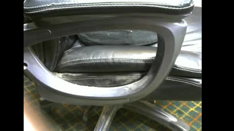 x7333 online show from February 14, 1:30 am