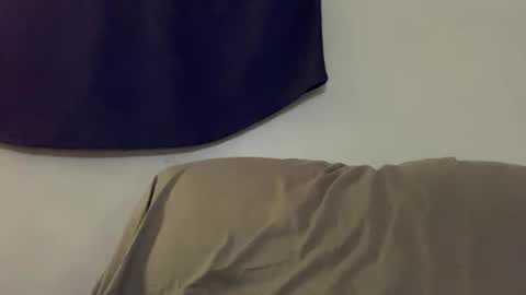 Whatyouwantbest online show from December 21, 4:57 pm