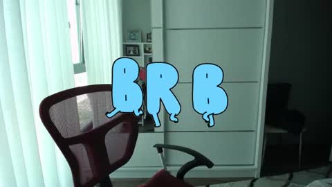 Mr. Lonely online show from June 24, 9:49 am