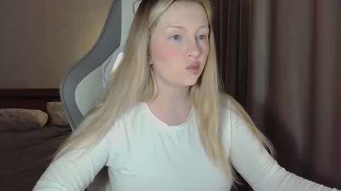 eva online show from February 17, 4:39 pm