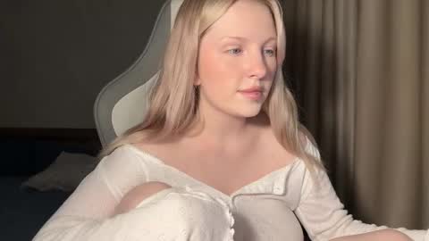 eva online show from November 9, 4:54 pm