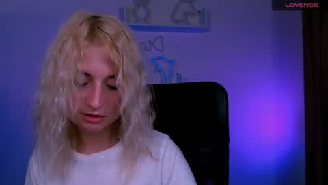 x_alexia_x online show from July 26, 9:18 am