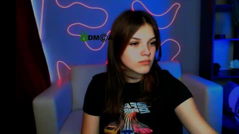 x_alexia_x online show from May 18, 11:05 am