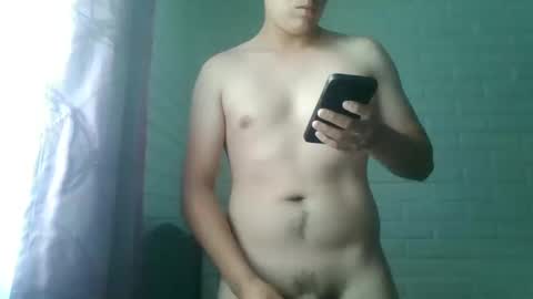 x_andrescam online show from December 26, 3:42 pm