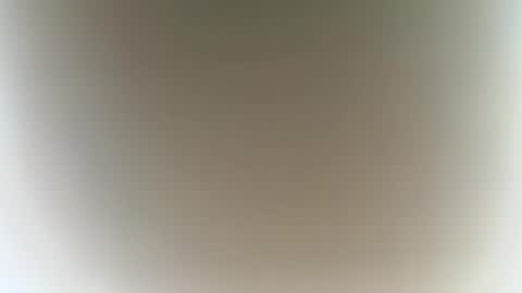 Mariah  online show from April 11, 5:56 am