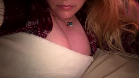 Mariah  online show from March 20, 6:29 am